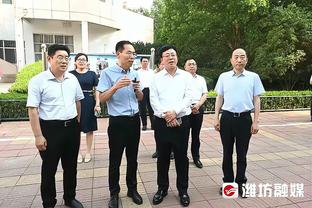 多纳鲁马也成“摄政王”！意大利5-2北马全场数据：射正11-2